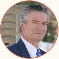 Robert Damery