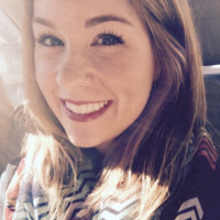 Samantha Bigham