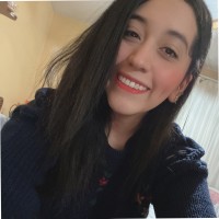 Adriana R.