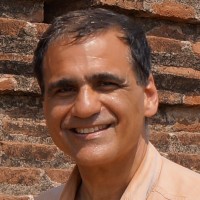 John Rossini