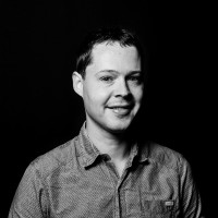 Wouter Pol
