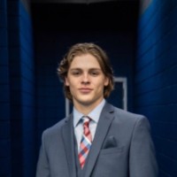 Braden Ostapowicz