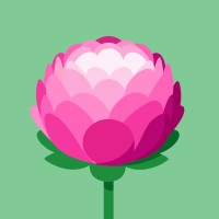 Marek Kowalczyk-Hernandez