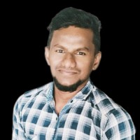 Selva kumar M