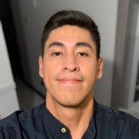 Daniel S.