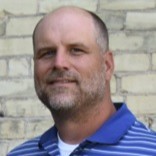 Sean Fischer