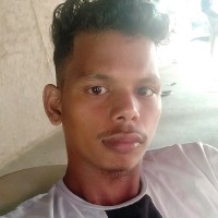 Kharpade Mukesh