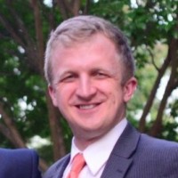 Thomas Messinger