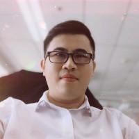 崔术东