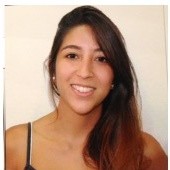 Florencia Balbuena