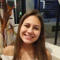 Ludmila Marques