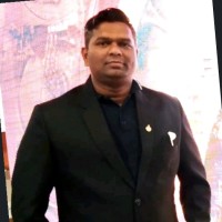 Nitesh Katkar