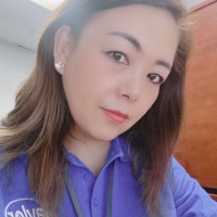 Maggie Xing