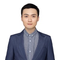 Jackham Jiang