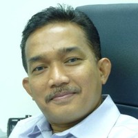 Basri Bakar