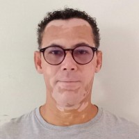 Eduardo Pereira da Silva