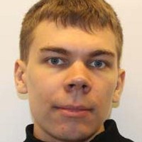 Joonas Melanen