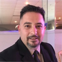 Hector Gutierrez