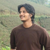Manoj Sekar