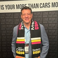 William (Billy) Reynolds