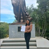 Brenda Flores Díaz