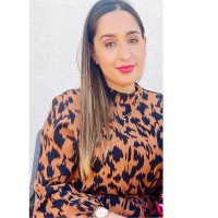 Magaly Carranza