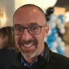 Scott J. Schatzberg