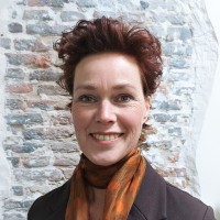 Esther Wolfkamp