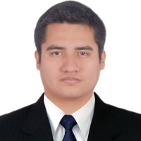 Abraham Aquino Meneses