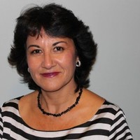 Belkis Cruz Cruz