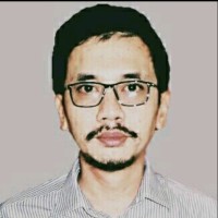Iqbal kautsar
