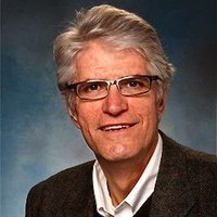 Frank Tetrick