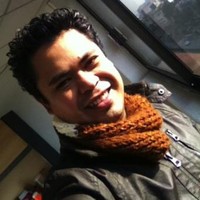 Cristopher Ruiz