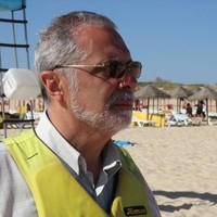 Luis Ribeiro Ribeiro