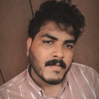 RAHUL VB