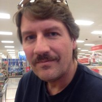 Timothy Bogle