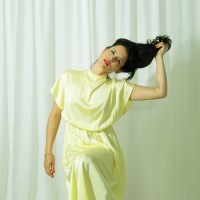 Megan Nakazawa