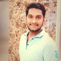 Pawan Choudhury