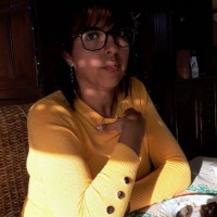 Salima Soquet