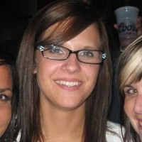 ashley belz