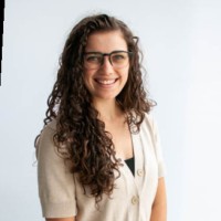 Kim (Surette) Essigmann