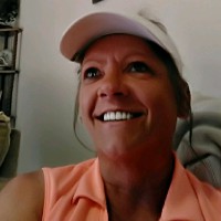 Tana Ivey