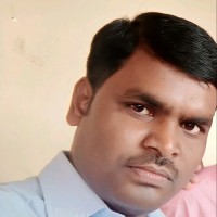 Allabaksh Jamadar