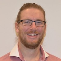 Stian Lillehovde