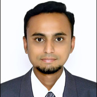 Abdul Lateef