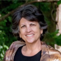 Robin Sciarra