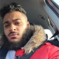 Naim Omar