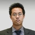 Jason Du