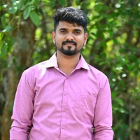 SUBRAMANYA HY