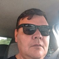 Leandro Broilo Broilo